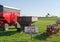 Family Farm for Sale