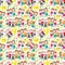 Family Home Seamless Pattern_eps
