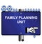 Family planning