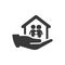 Family security icon
