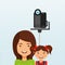 family video camera design