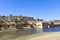 Famous Amber Fort in Jaipur