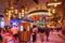 Famous Food Street Eats of the Resorts World casino