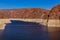 Famous Hoover Damn