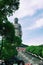 Famous huge Buda stature in wuxi