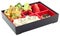 Famous Japanese Bento Box