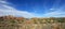 Famous Red Rock landscape, Sedona, Arizona, USA.