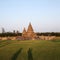 Famous shore temple Mahabalipuram, Tamil Nadu, India