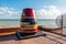 Famous Southernmost Point of the USA in Key West
