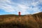 The Famous Stykkisholmur Lighthouse, Iceland