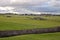 The famous Swilcan bridge on St Andrews Old Course