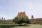 Famous Temples in India - Thanjavur Temple Image-2