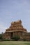 Famous Temples in India - Thanjavur Temple Image-3