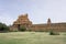 Famous Temples in India - Thanjavur Temple Image-4