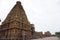 Famous Temples in India - Thanjavur Temple Image-7