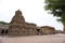 Famous Temples in India - Thanjavur Temple Image-9