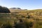 Fan Brycheiniog, Brecon Beacons National Park