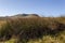 Fan Brycheiniog, Brecon Beacons National Park