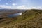 Fan Brycheiniog Brecon Beacons National Park