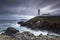 Fanad Head Lighthouse II