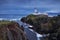 Fanad Head Lighthouse VI