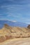 Fanciful Designs Of Zabrislie Point Amargosa Mountain Range in D