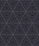 Fancy Luxury Outline Grid Seamless Pattern Vector Premium Abstract Background