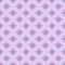 Fancy purple flowers simple diagonal seamless pattern on the lilac background simple floral repeat ornament, decor for love