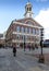 Faneuil Hall