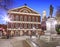 Faneuil Hall