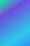 Fantastic rainbow colors gradation blur wallpaper