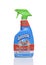 Fantastik All Purpose Cleaner