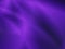 Fantasy magic purple nice elegant background