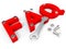 Faq Online Indicates World Wide Web And Advisor
