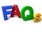 FAQs