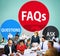 FAQs Frequently Asked Questions Solution Concept