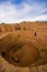 Far View Community ruins at Mesa Verde National Park.