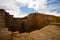 Far View Community ruins at Mesa Verde National Park.