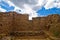Far View Community ruins at Mesa Verde National Park.