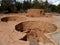 Far View Houseâ€”Mesa Verde