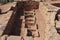 Far View Sites Mesa Verde Grinding Stones