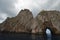 Faraglioni, rock, coastal and oceanic landforms, coast, cliff