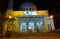 Fardous Mosque