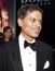 Fareed Zakaria