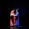 Farewell-disillusionment-Modern drama Empresses in the Palace