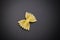 Farfalle