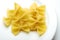 Farfalle Pasta