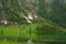 Farm building by the KÃ¶nigssee