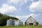 Farm Buildings