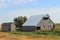 Farm Buildings